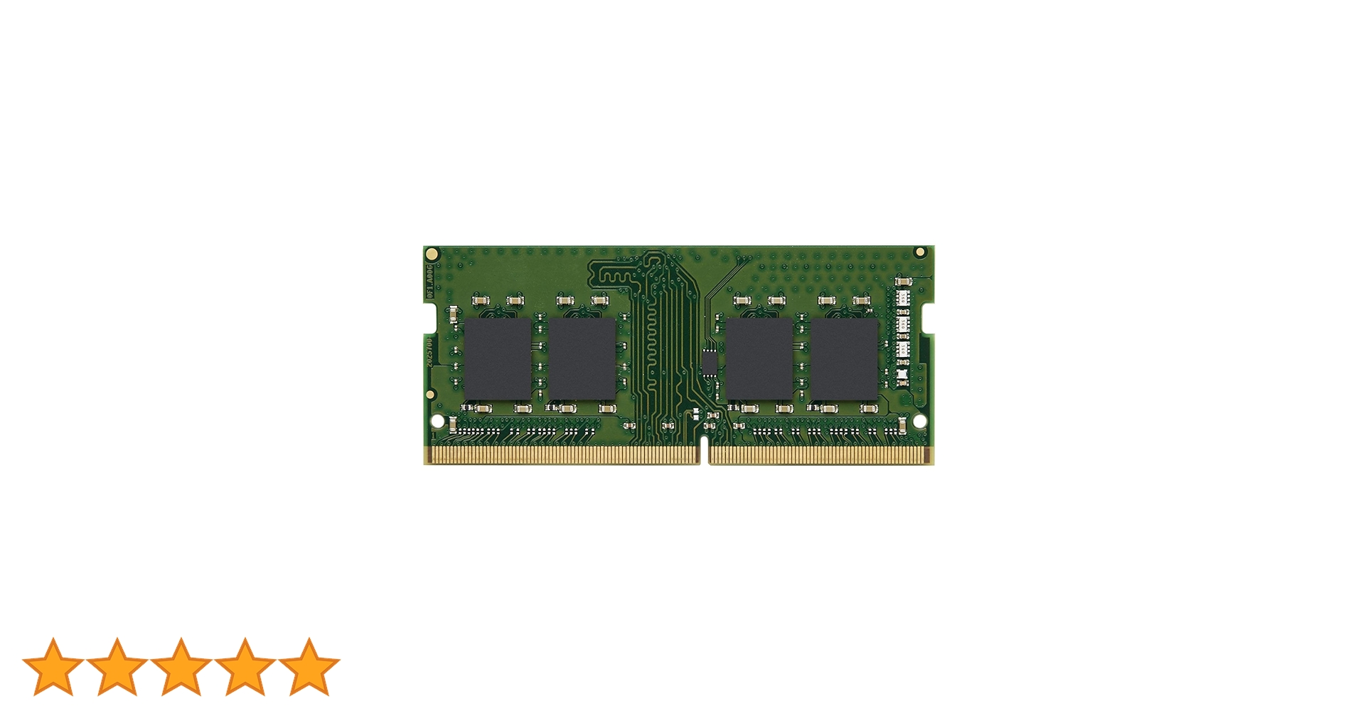 Kingston DDR4 32GB（16GB×2）ノート用メモリ Amazon | キングストン Kingston デスクトップPC用メモリ DDR4